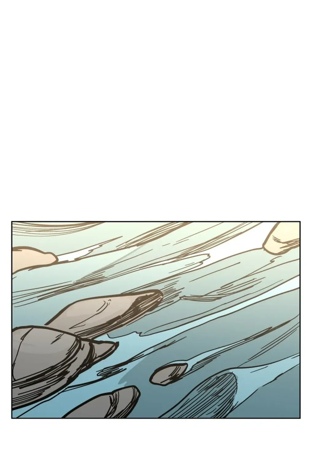Crimson Stone Chapter 30 page 19 - 