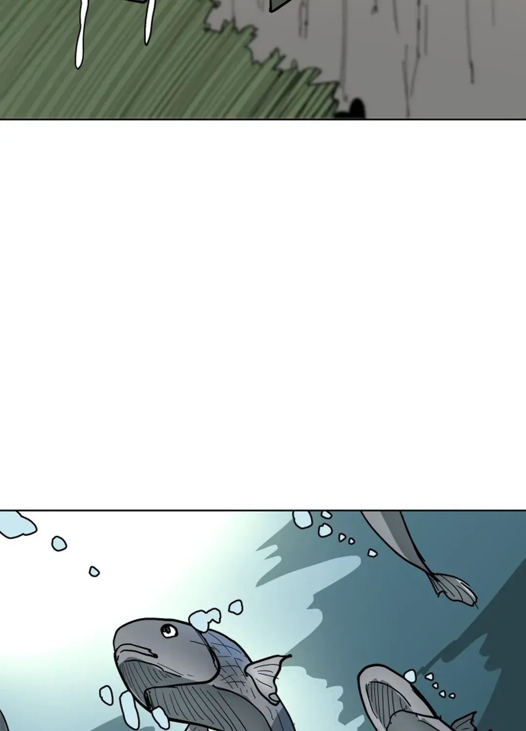 Crimson Stone Chapter 30 page 21 - 