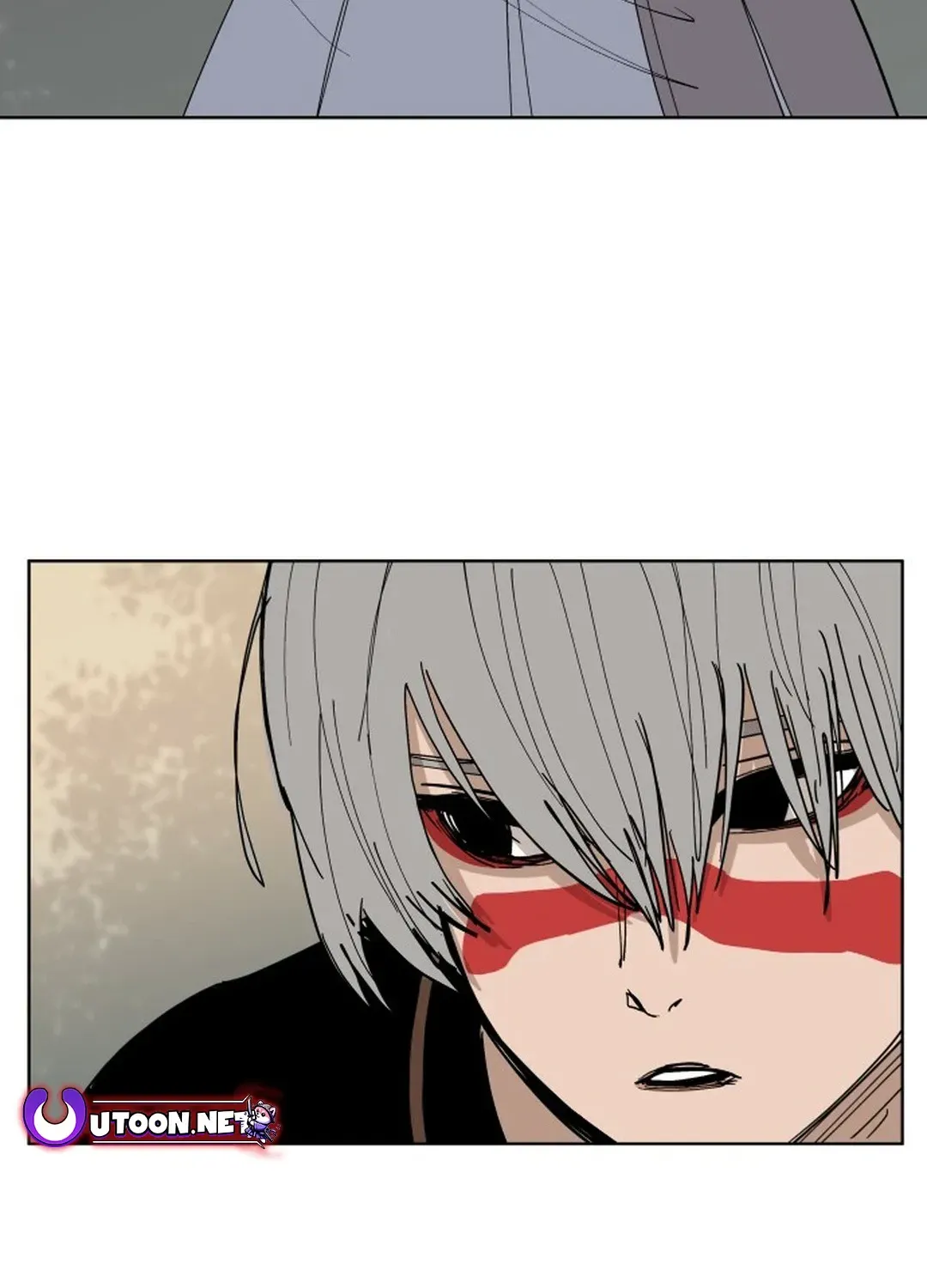 Crimson Stone Chapter 30 page 30 - 