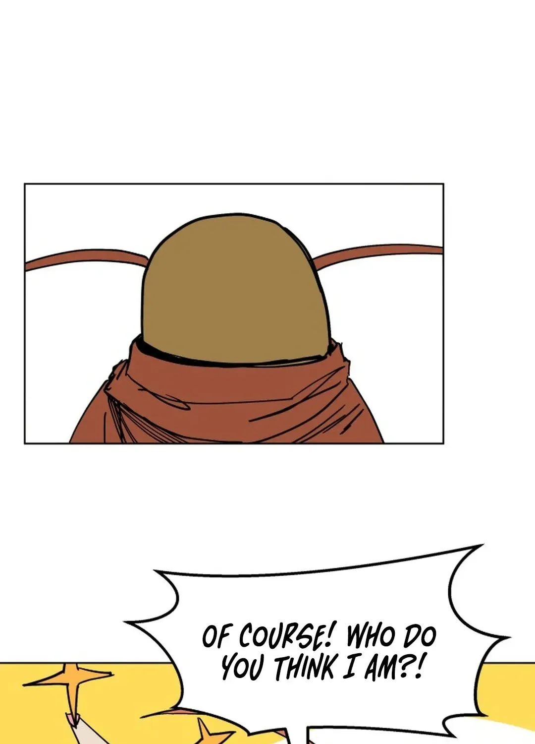 Crimson Stone Chapter 30 page 39 - 