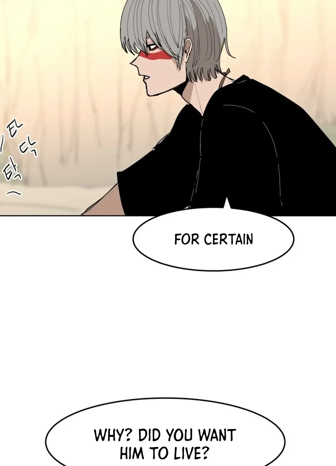 Crimson Stone Chapter 30 page 47 - 