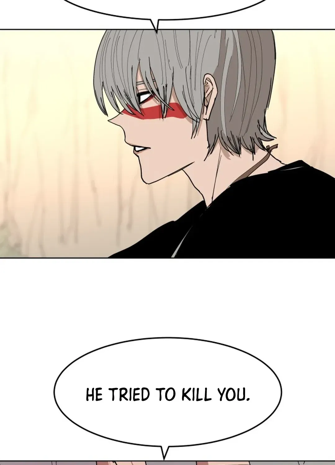 Crimson Stone Chapter 30 page 48 - 