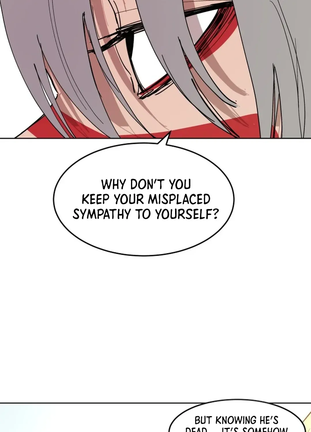 Crimson Stone Chapter 30 page 49 - 
