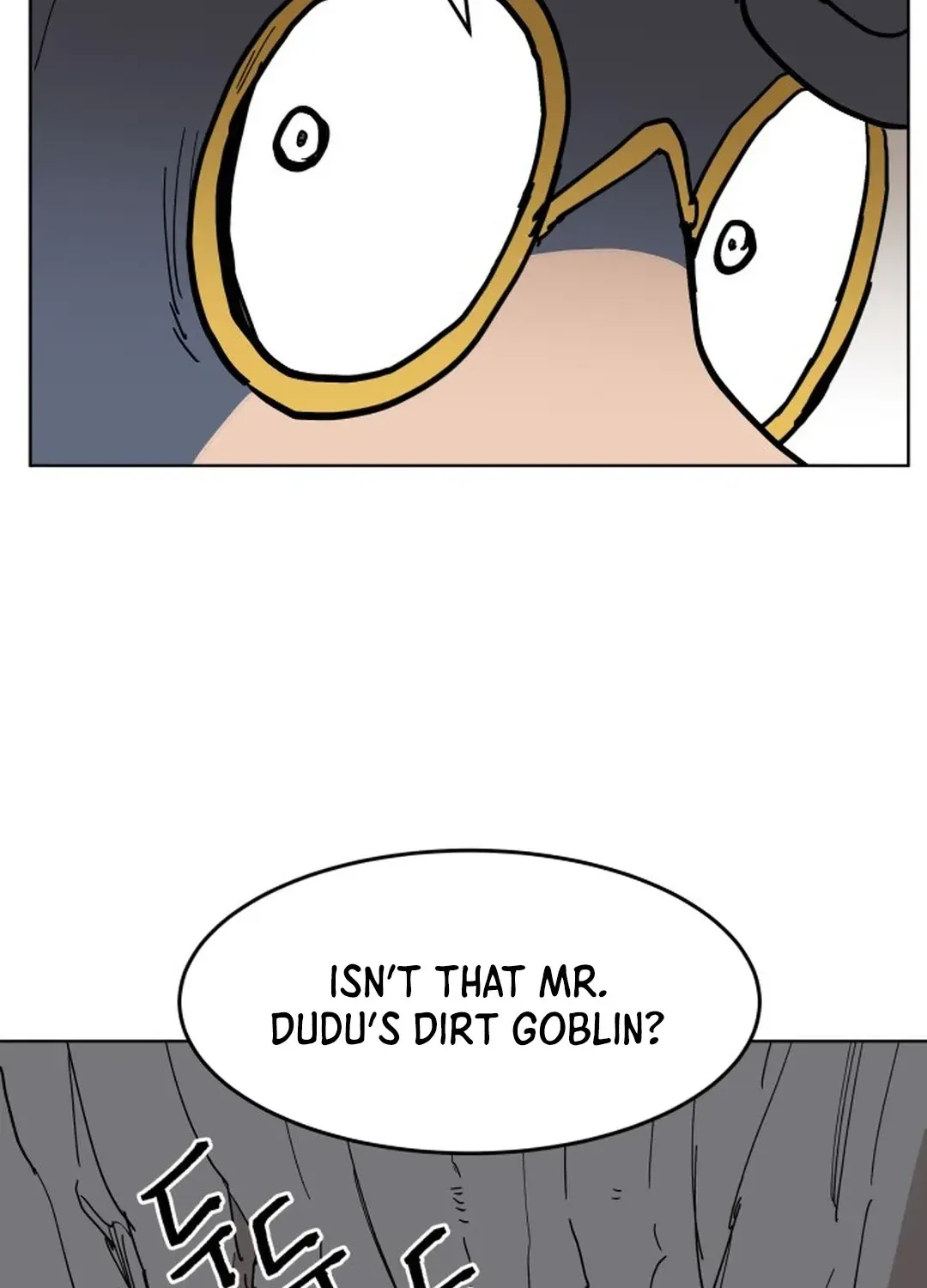 Crimson Stone Chapter 30 page 6 - 