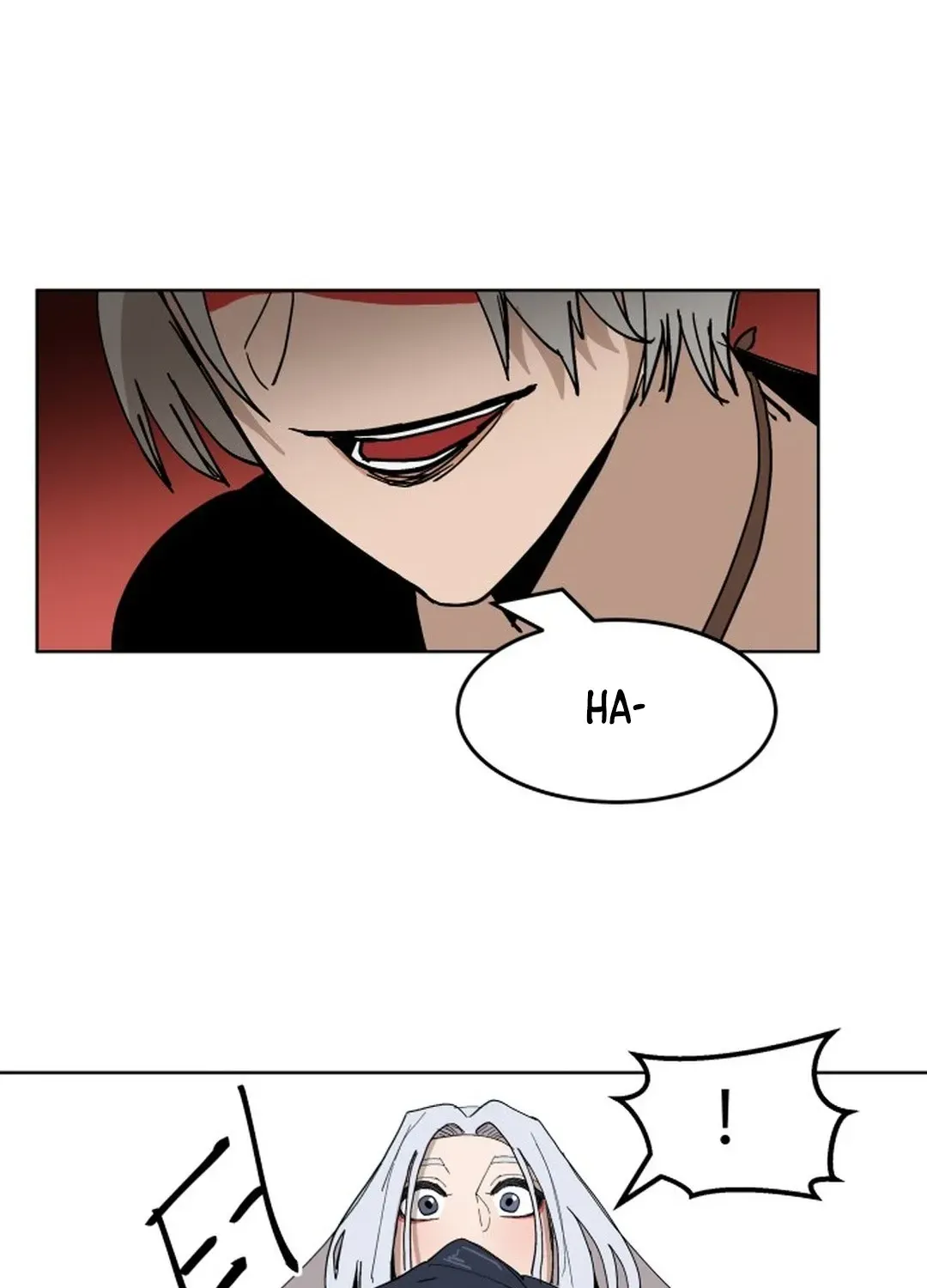 Crimson Stone Chapter 30 page 51 - 