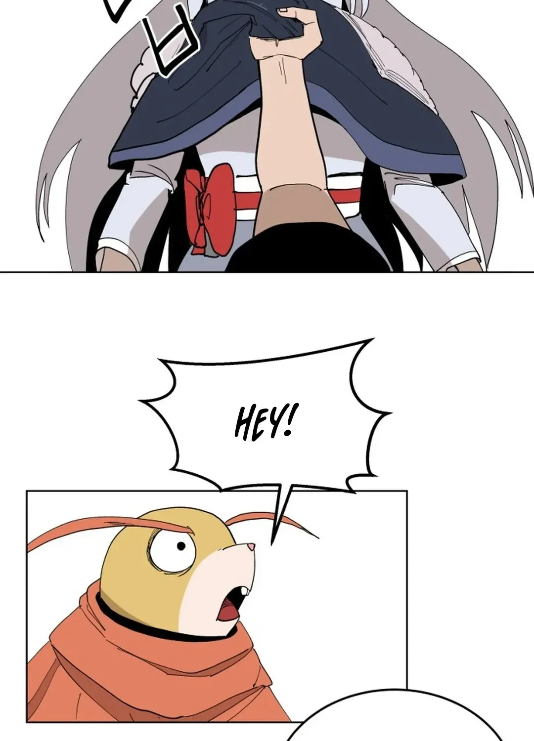 Crimson Stone Chapter 30 page 52 - 