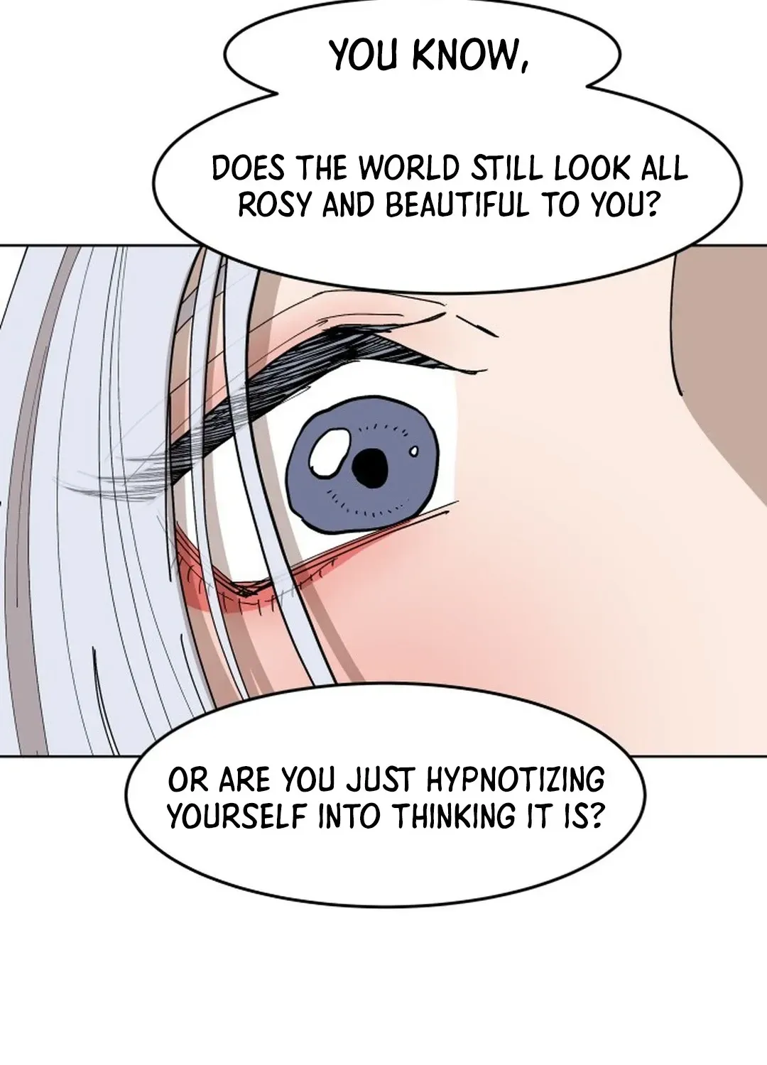 Crimson Stone Chapter 30 page 54 - 