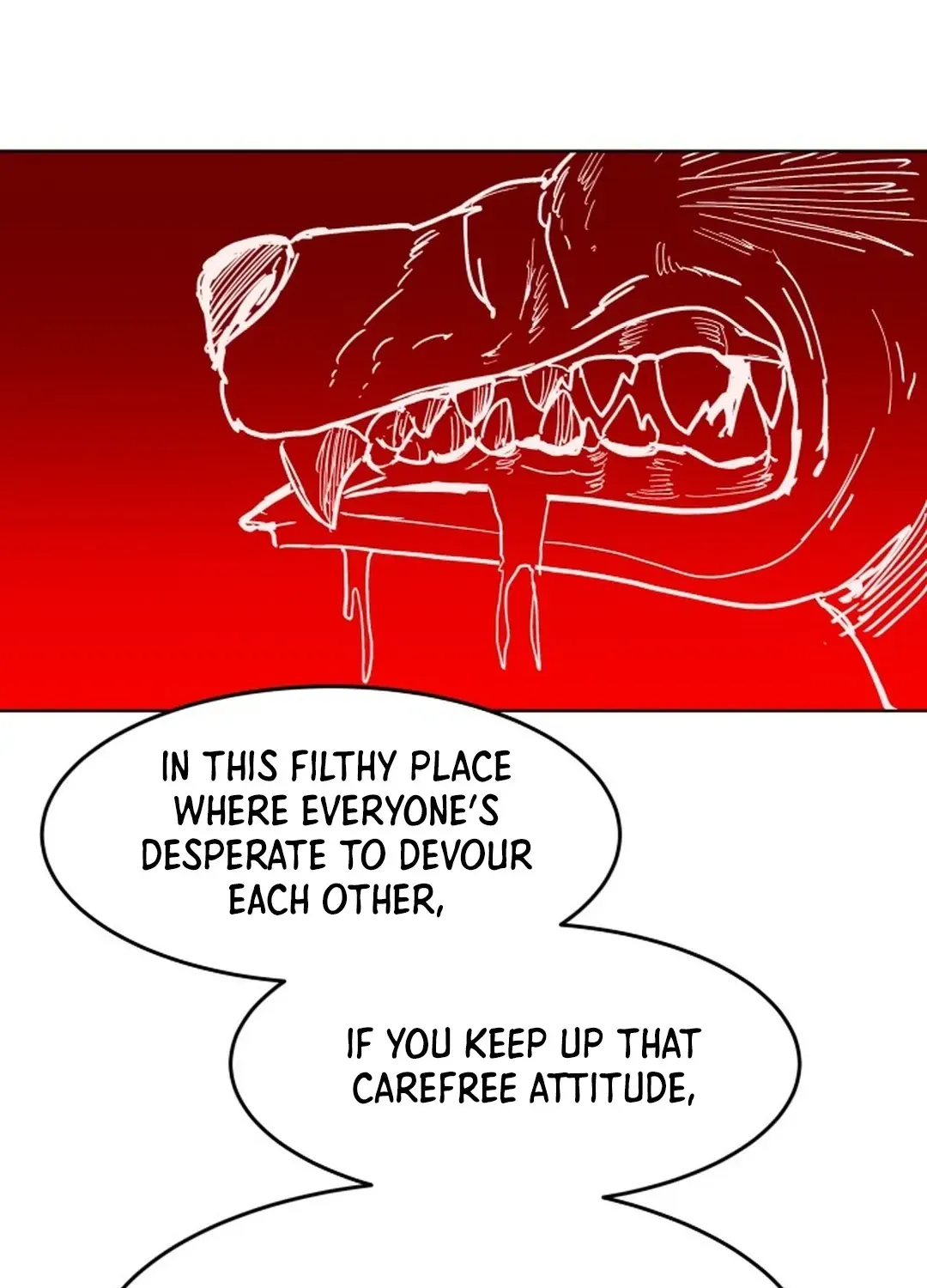Crimson Stone Chapter 30 page 55 - 