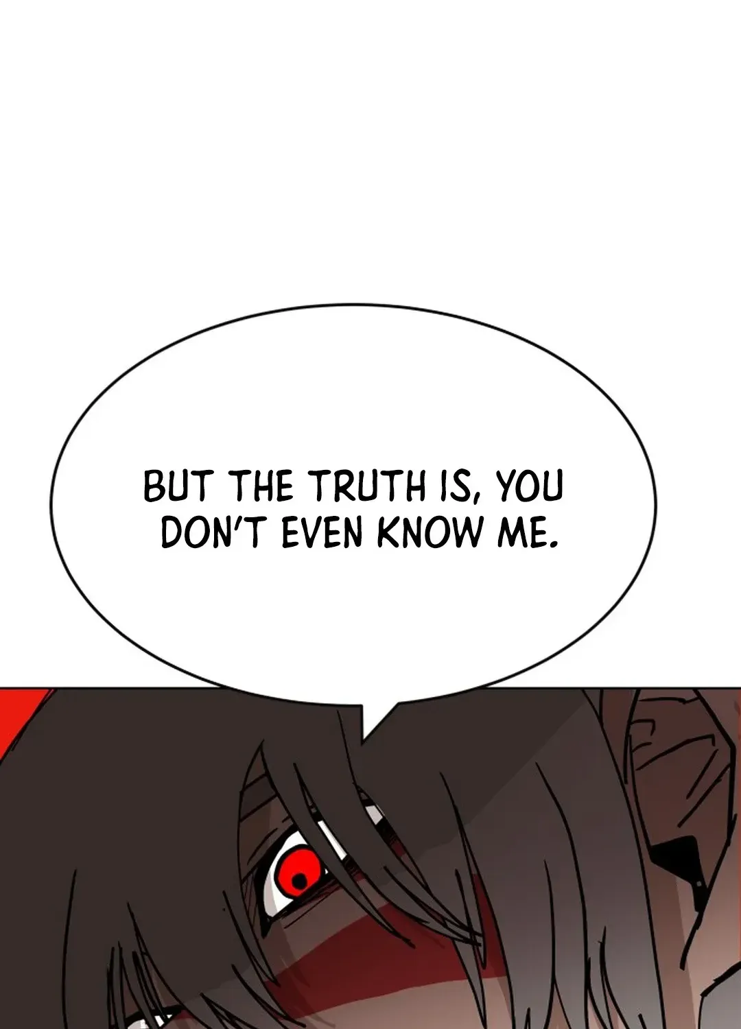 Crimson Stone Chapter 30 page 59 - 