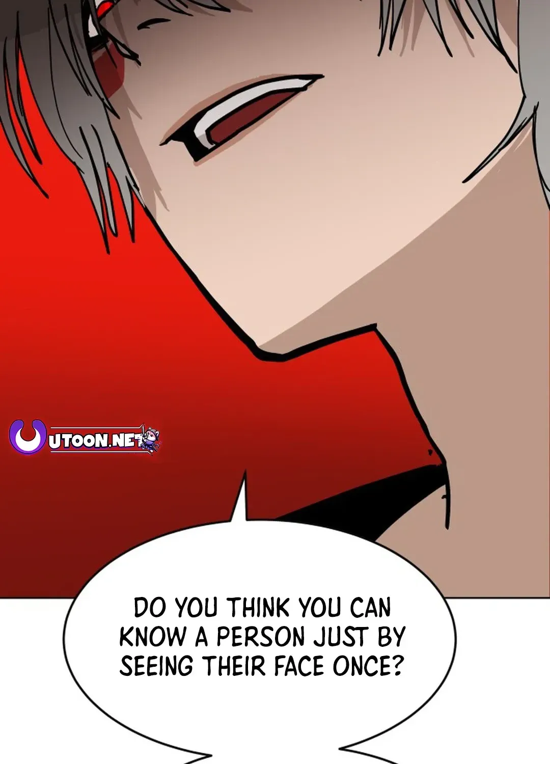 Crimson Stone Chapter 30 page 60 - 