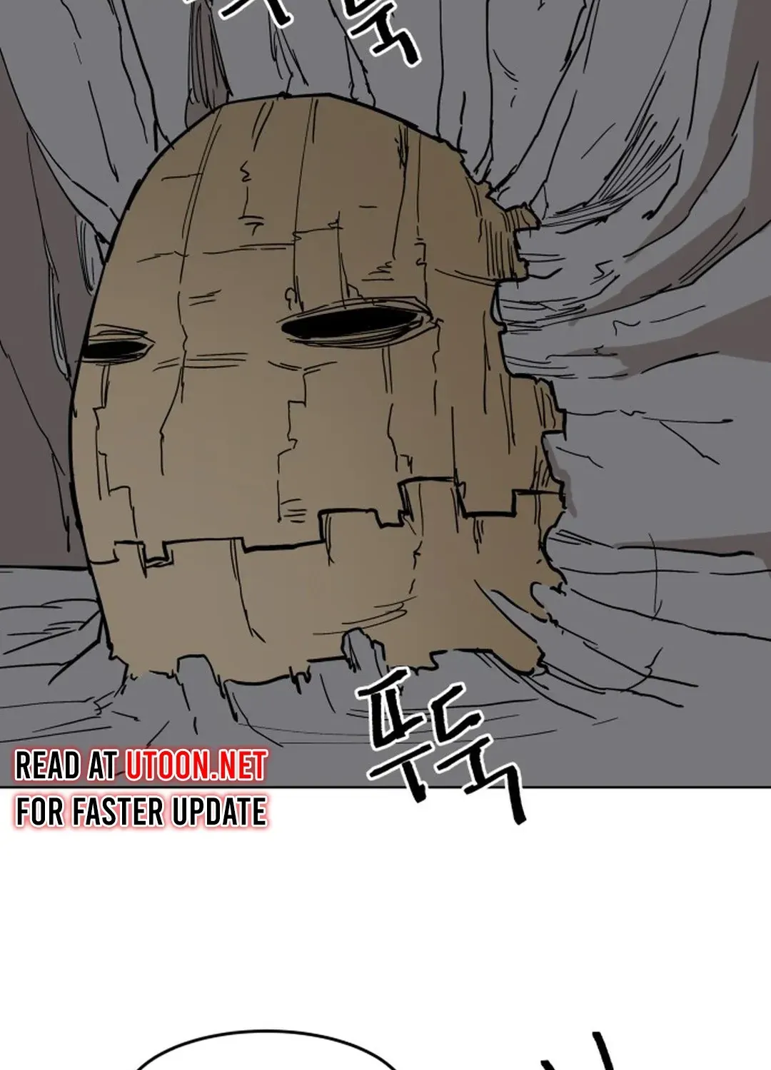 Crimson Stone Chapter 30 page 7 - 