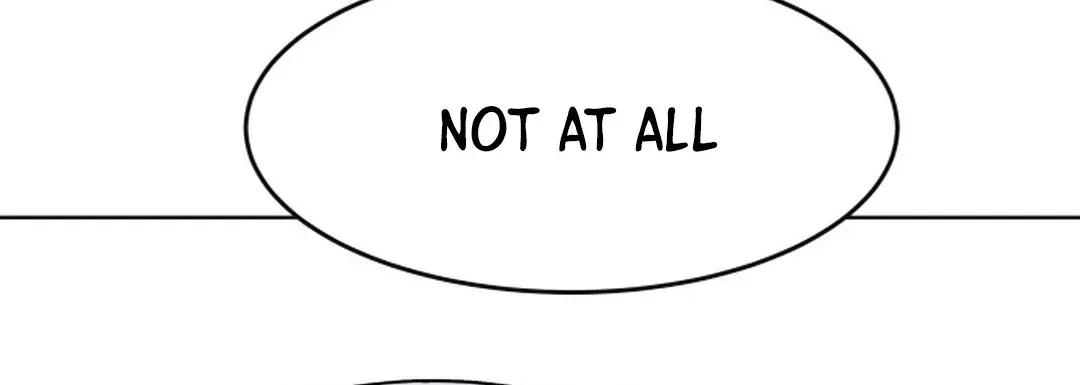 Crimson Stone Chapter 30 page 61 - 