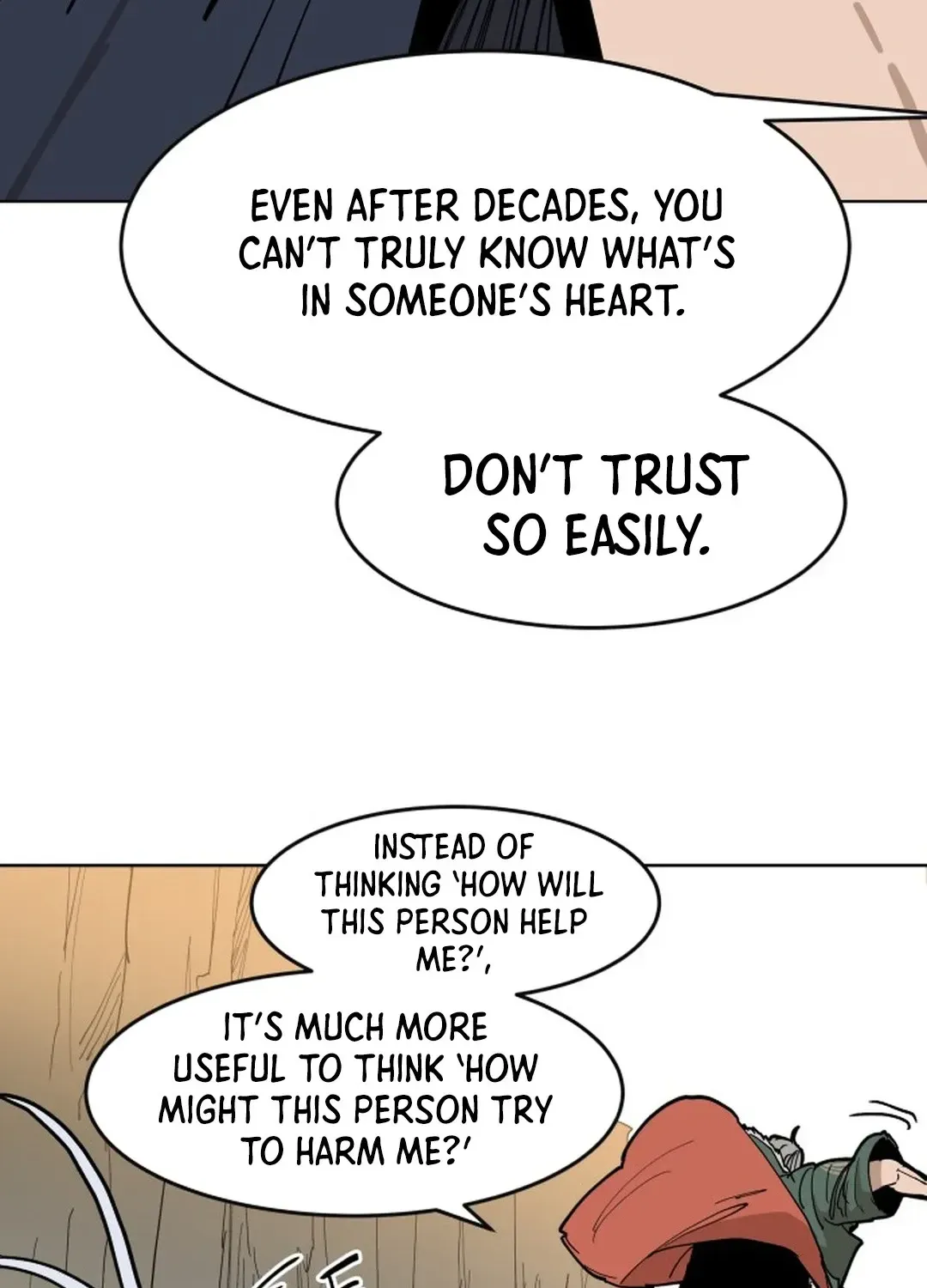 Crimson Stone Chapter 30 page 63 - 