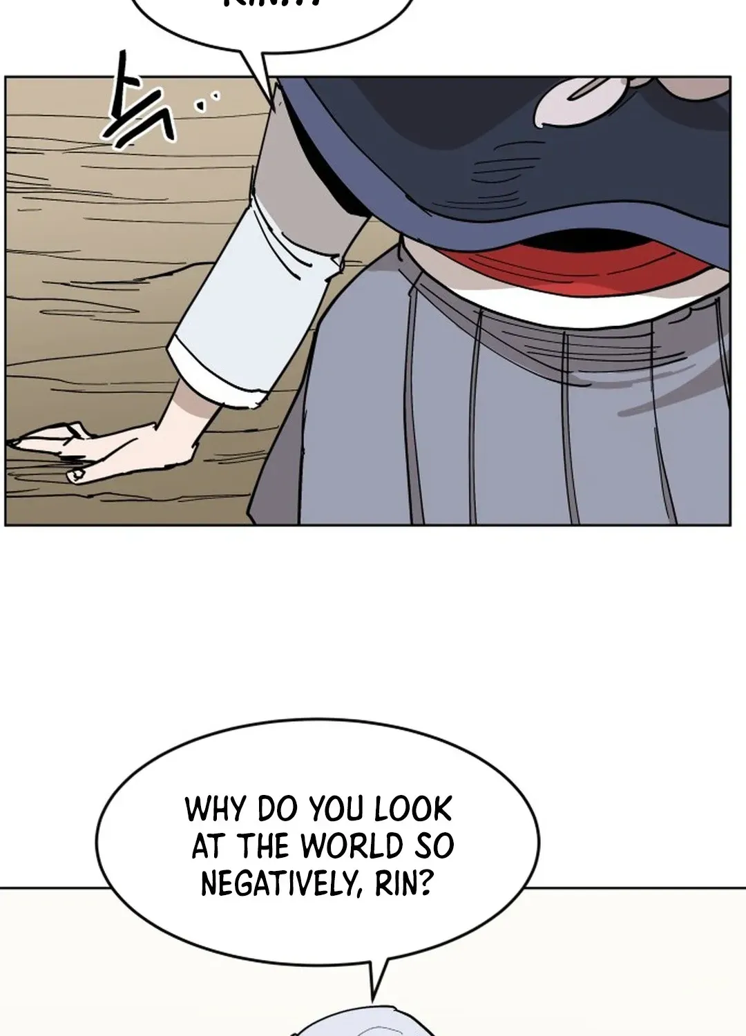 Crimson Stone Chapter 30 page 66 - 