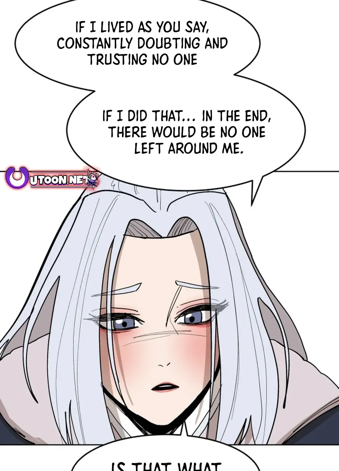 Crimson Stone Chapter 30 page 68 - 