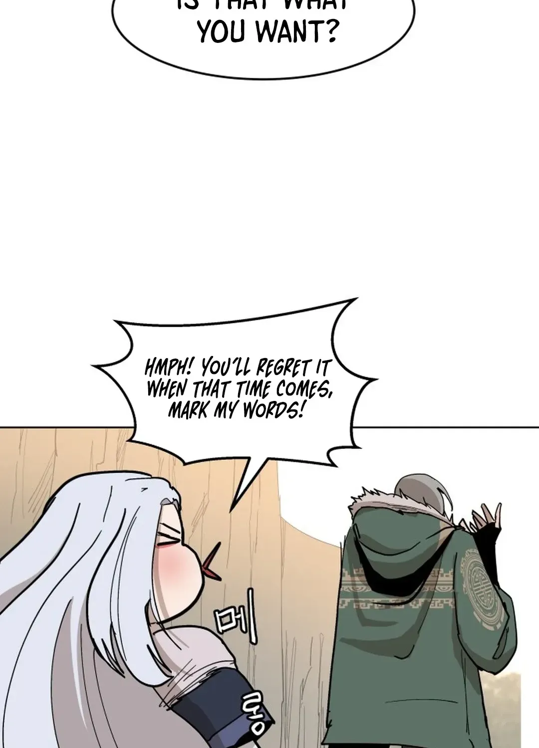 Crimson Stone Chapter 30 page 69 - 