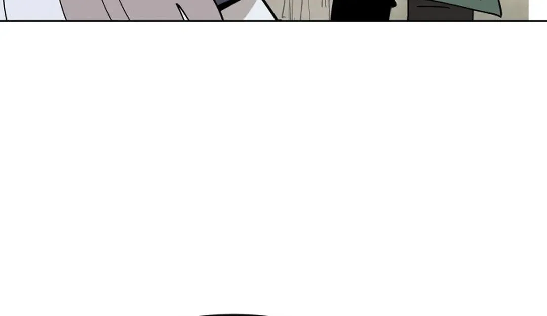 Crimson Stone Chapter 30 page 70 - 