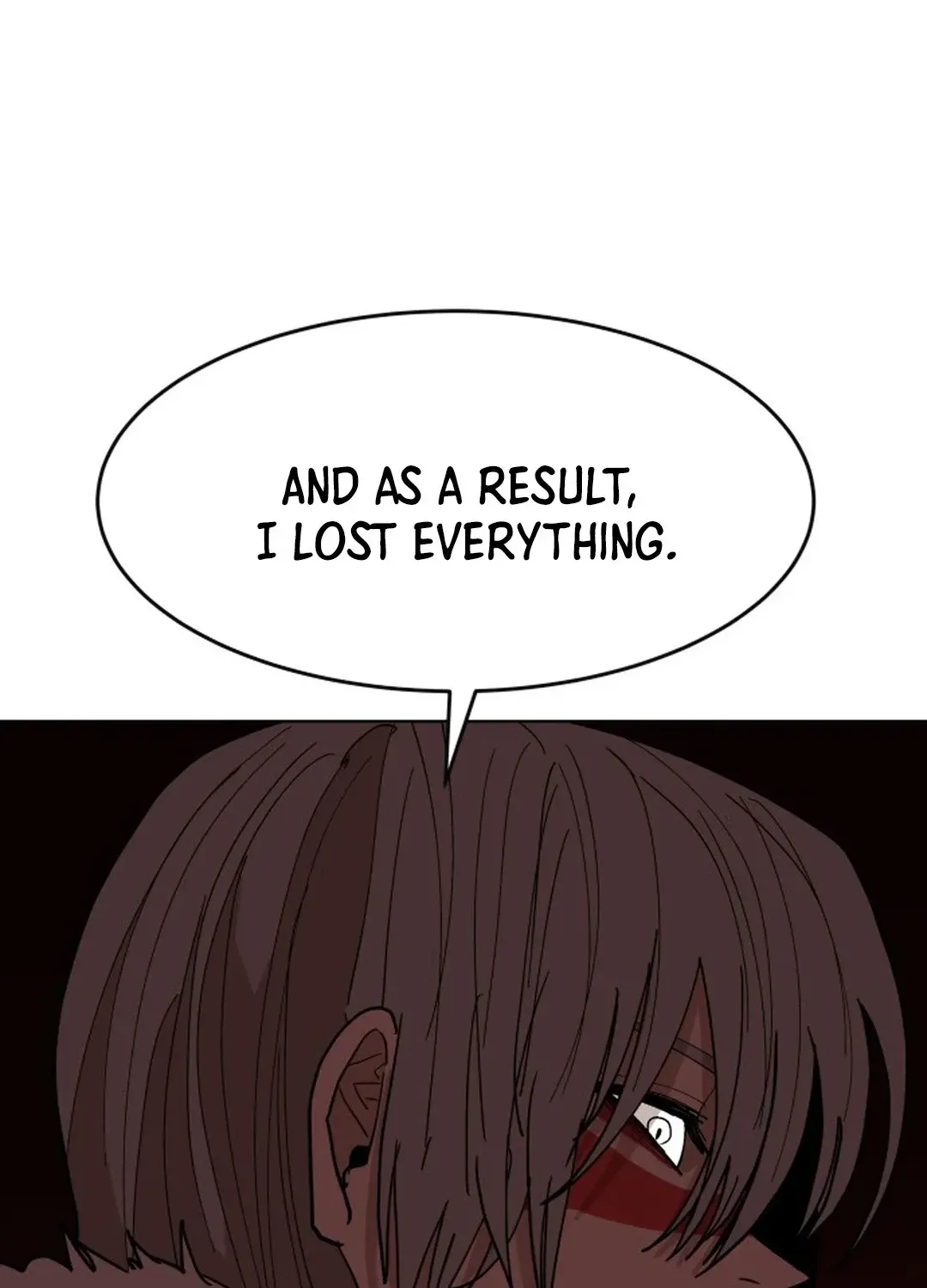 Crimson Stone Chapter 30 page 72 - 