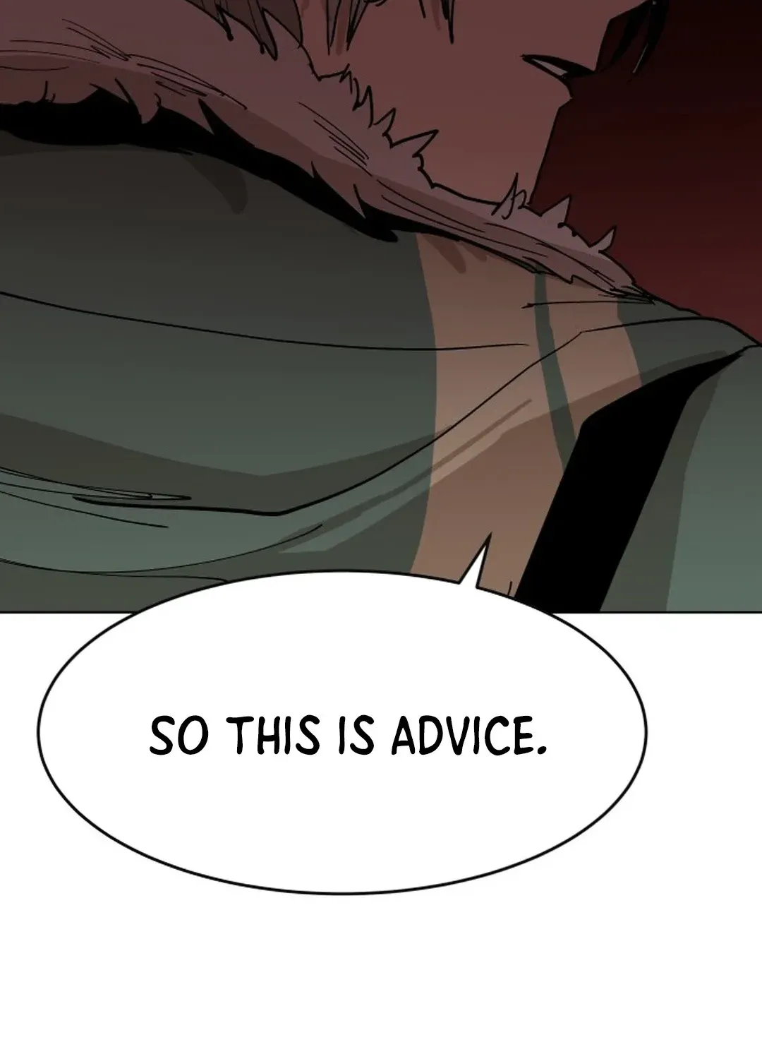 Crimson Stone Chapter 30 page 73 - 