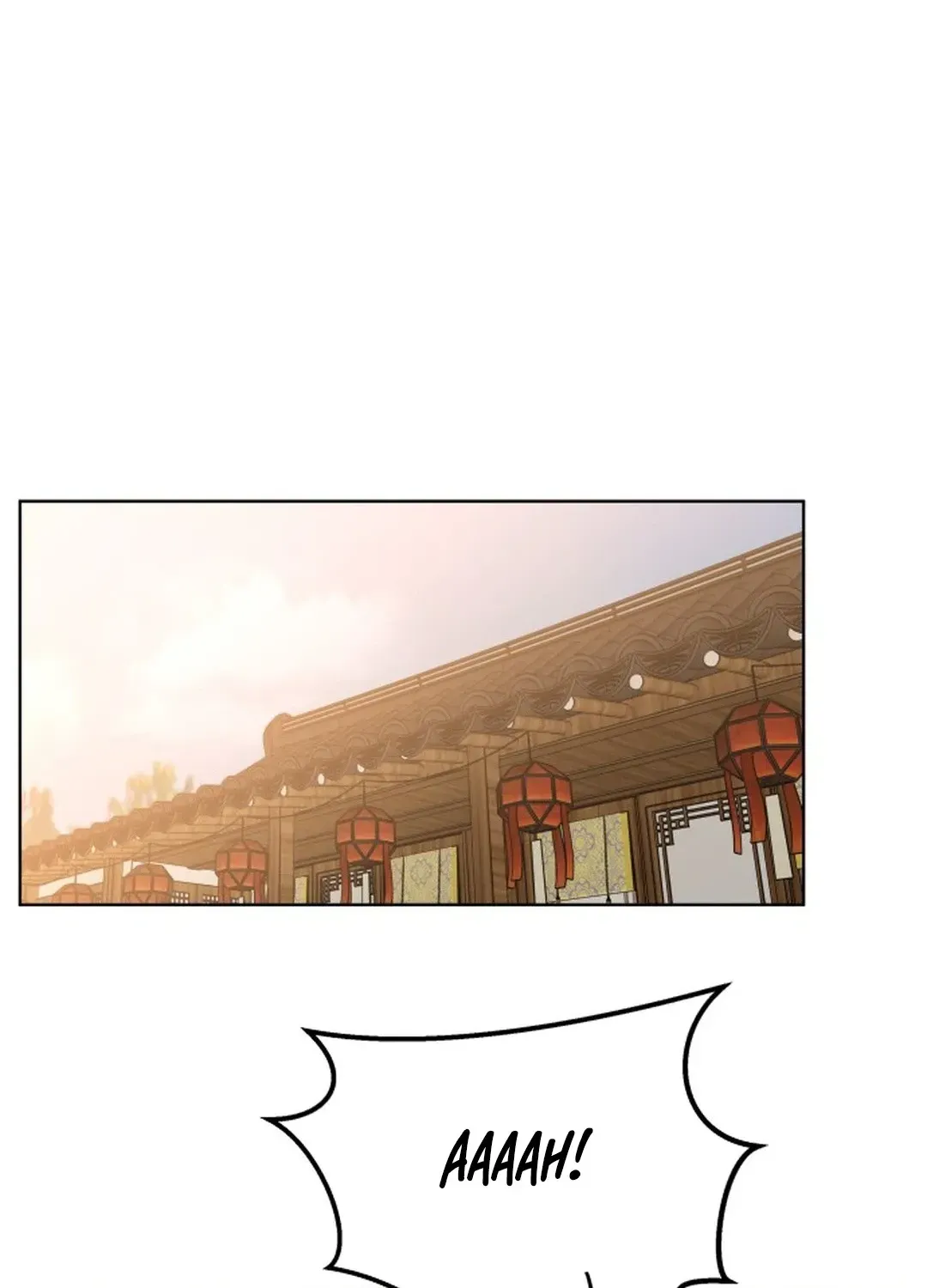 Crimson Stone Chapter 30 page 77 - 