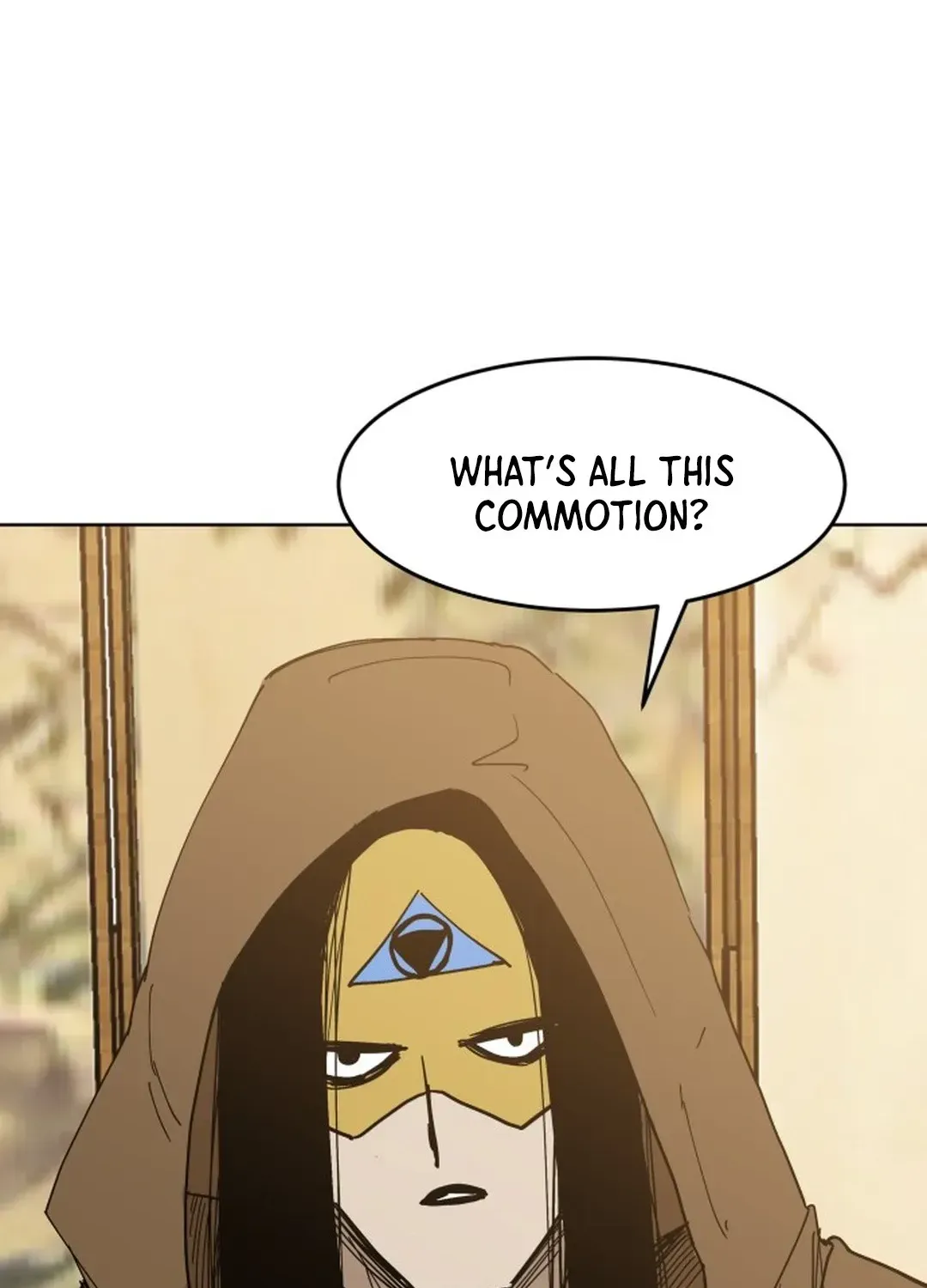 Crimson Stone Chapter 30 page 81 - 