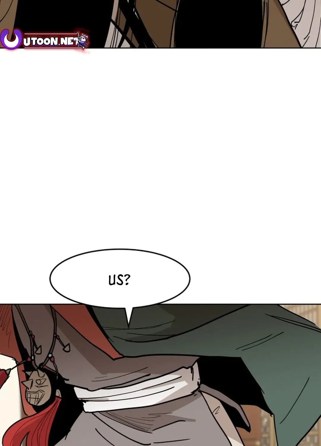 Crimson Stone Chapter 30 page 87 - 
