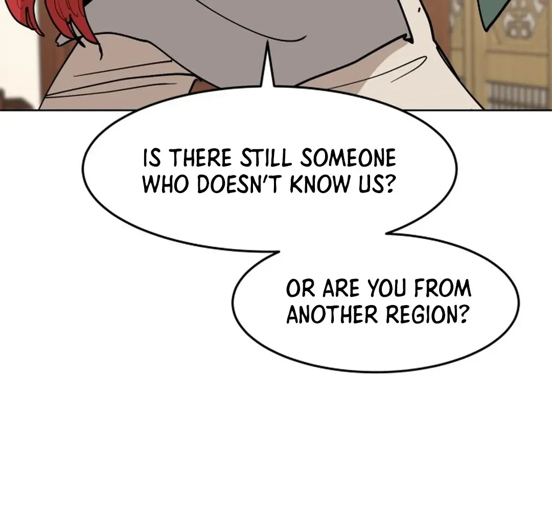 Crimson Stone Chapter 30 page 88 - 