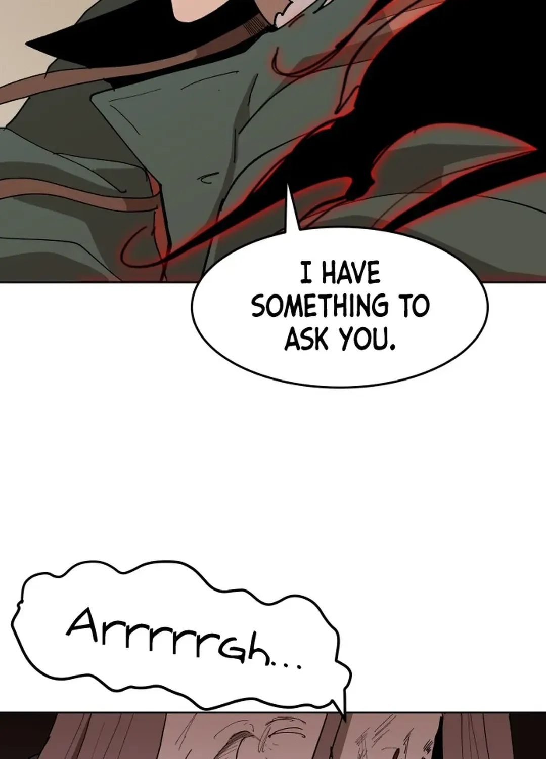 Crimson Stone Chapter 4 page 101 - 