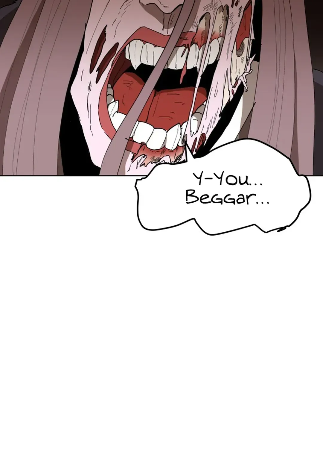 Crimson Stone Chapter 4 page 102 - 