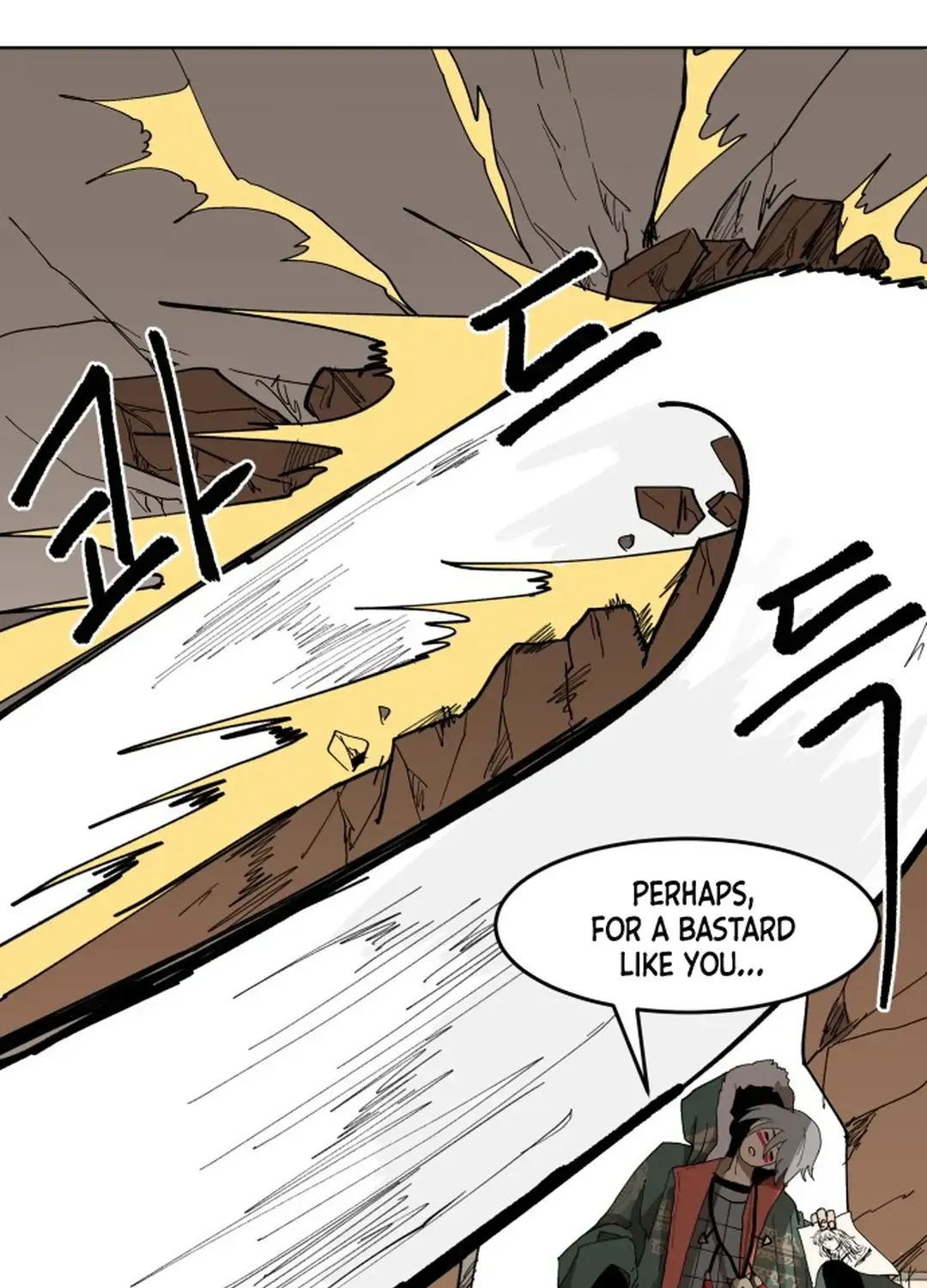 Crimson Stone Chapter 4 page 103 - 
