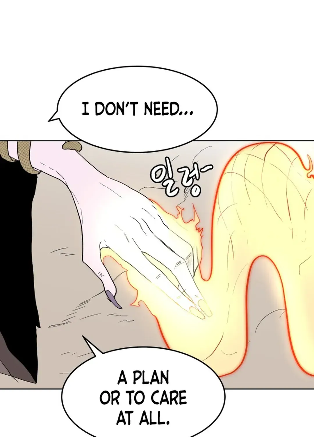Crimson Stone Chapter 4 page 105 - 
