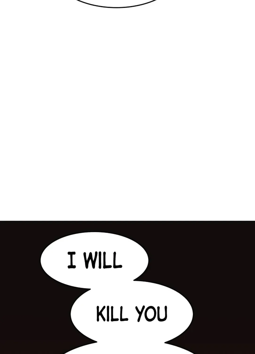 Crimson Stone Chapter 4 page 106 - 