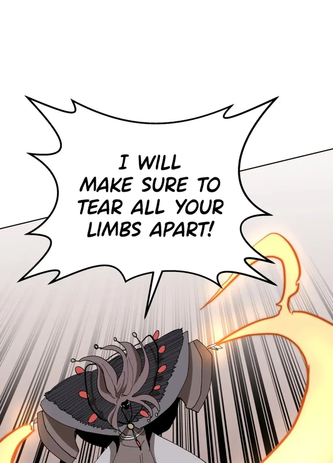 Crimson Stone Chapter 4 page 109 - 