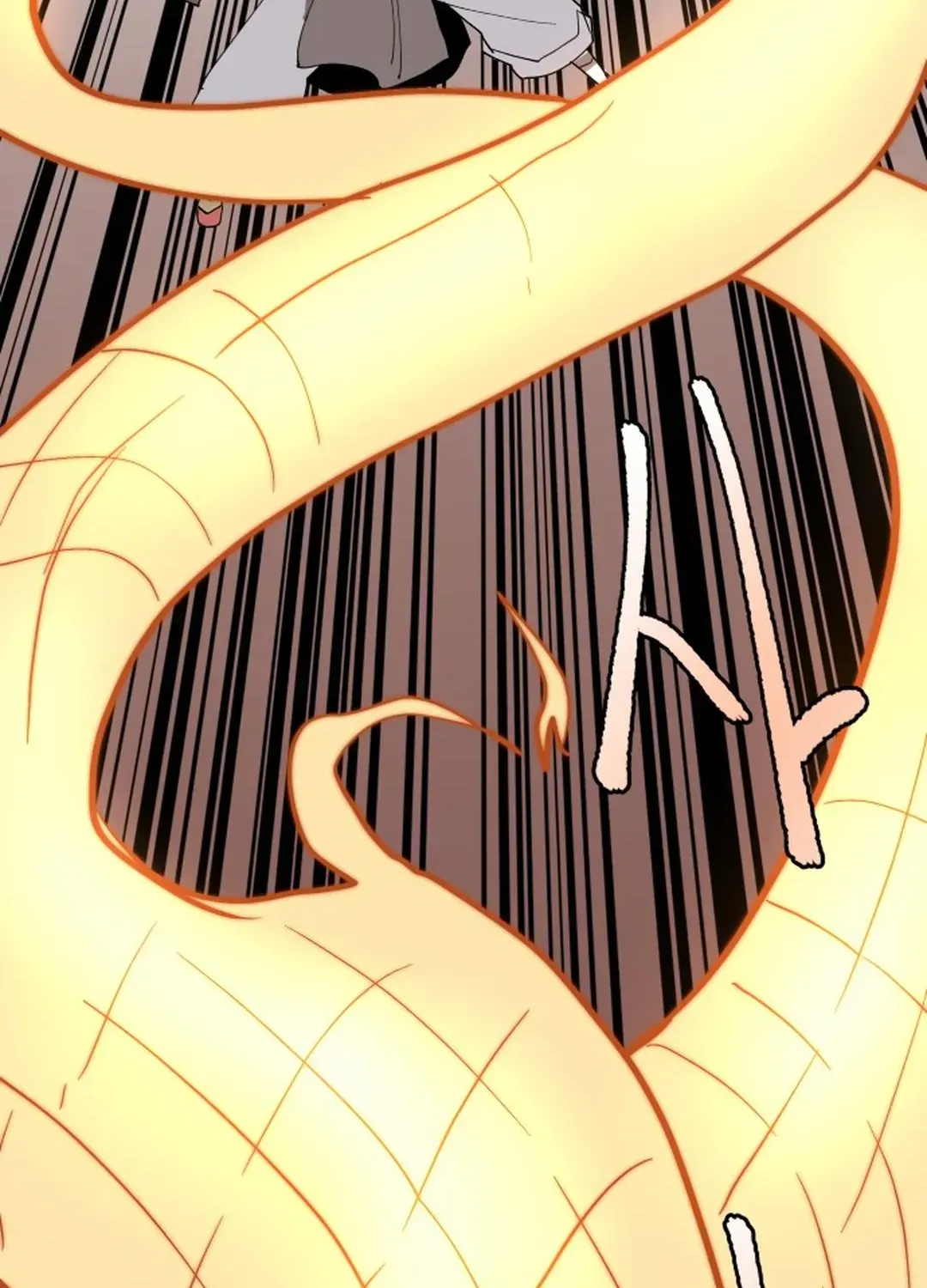 Crimson Stone Chapter 4 page 110 - 