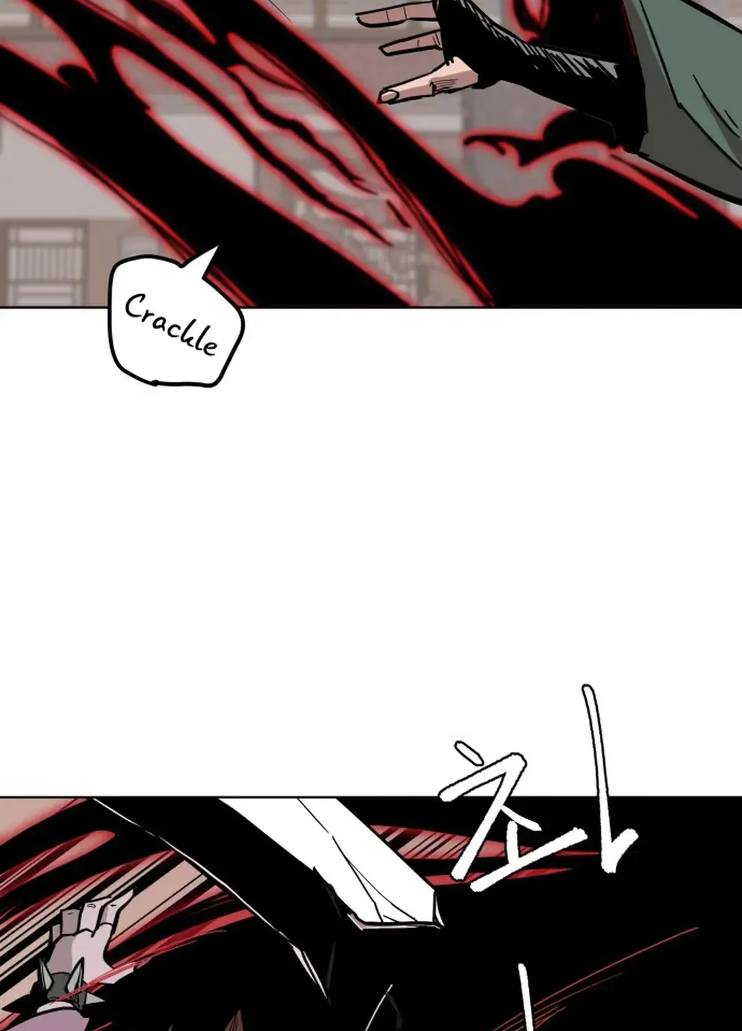 Crimson Stone Chapter 4 page 12 - 