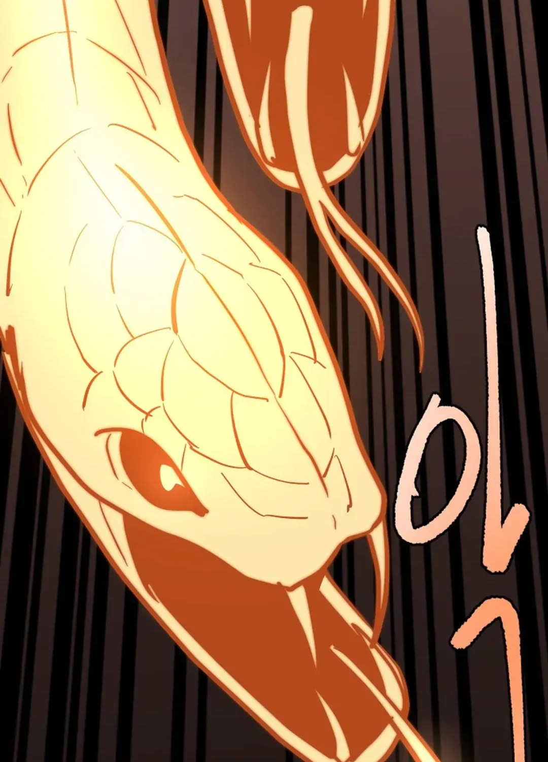 Crimson Stone Chapter 4 page 112 - 