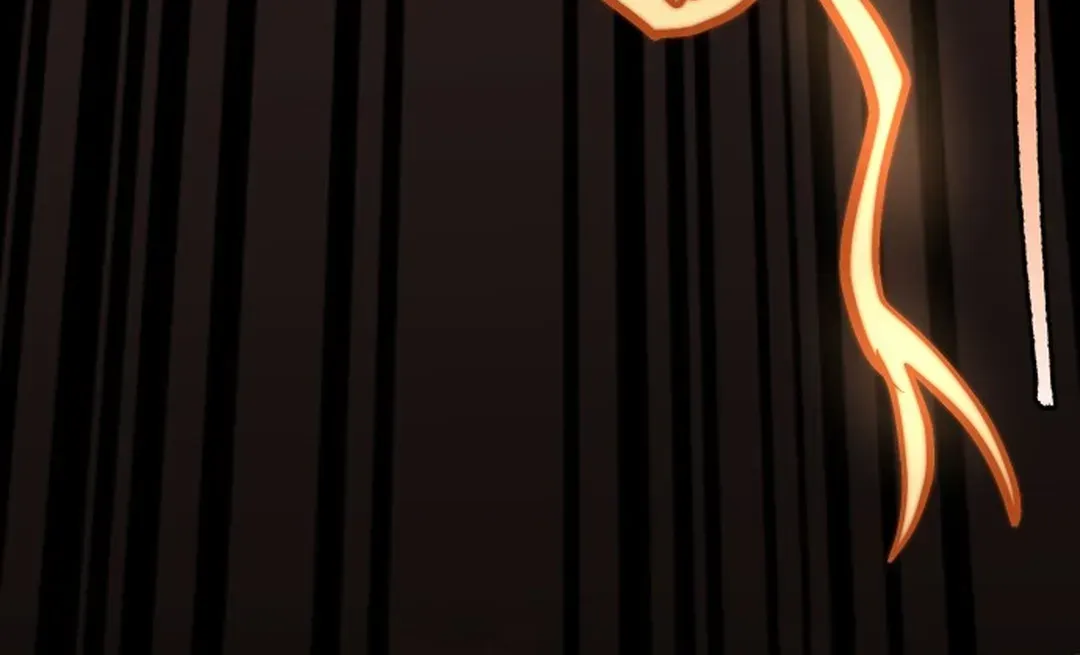 Crimson Stone Chapter 4 page 113 - 