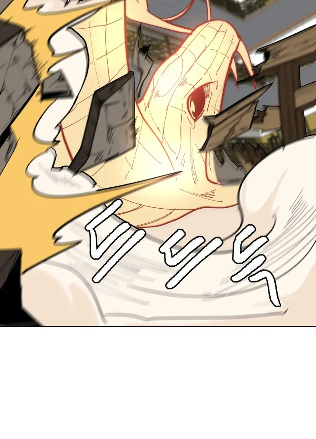 Crimson Stone Chapter 4 page 116 - 