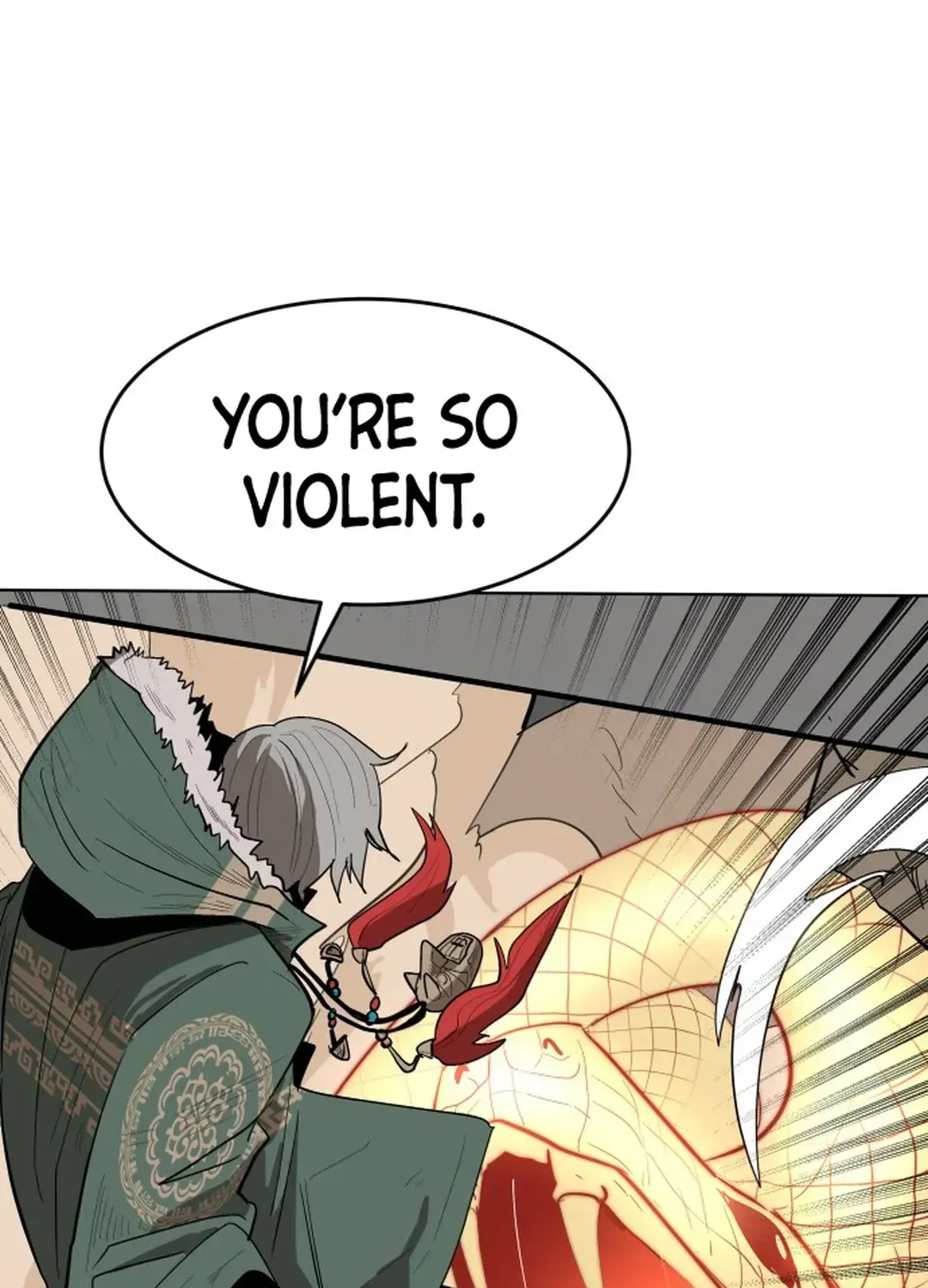 Crimson Stone Chapter 4 page 117 - 