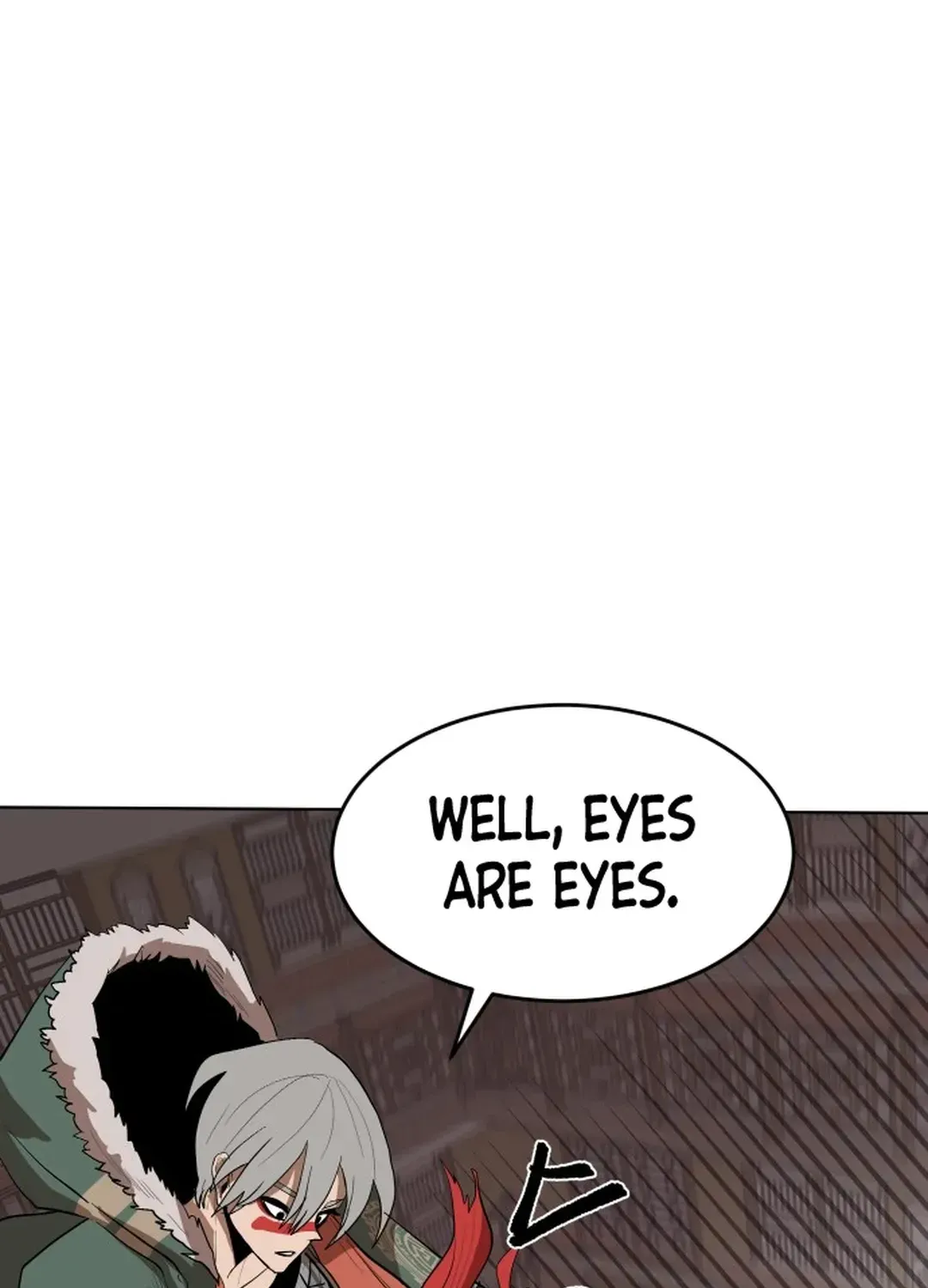 Crimson Stone Chapter 4 page 119 - 