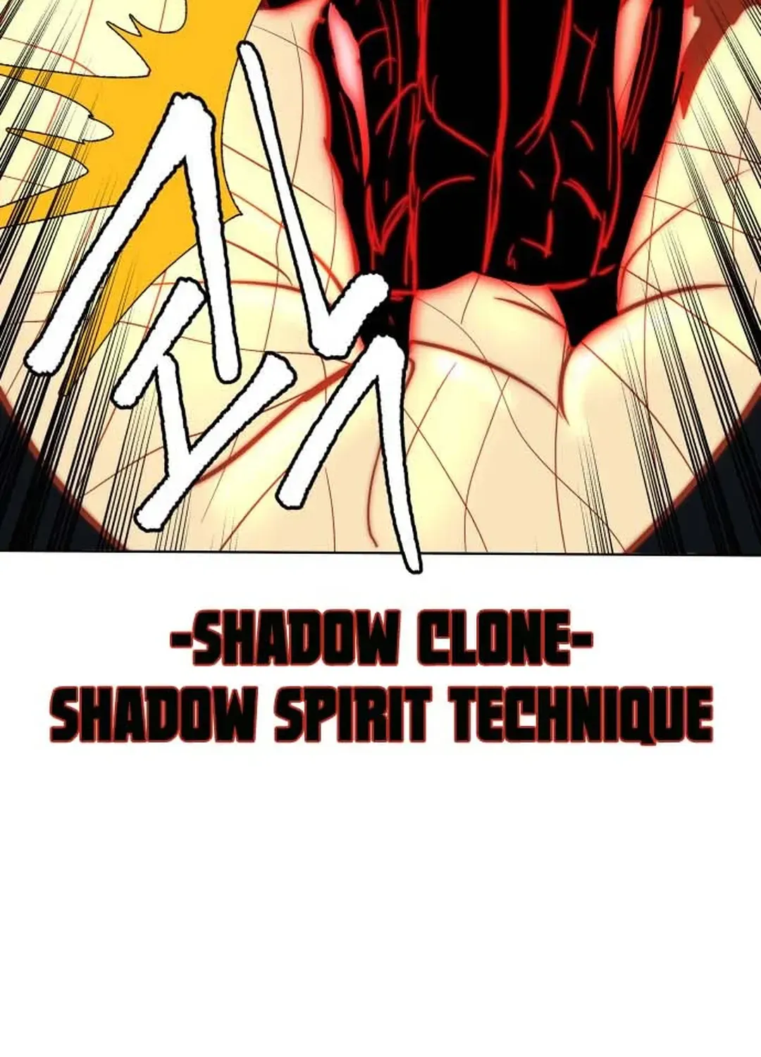 Crimson Stone Chapter 4 page 124 - 