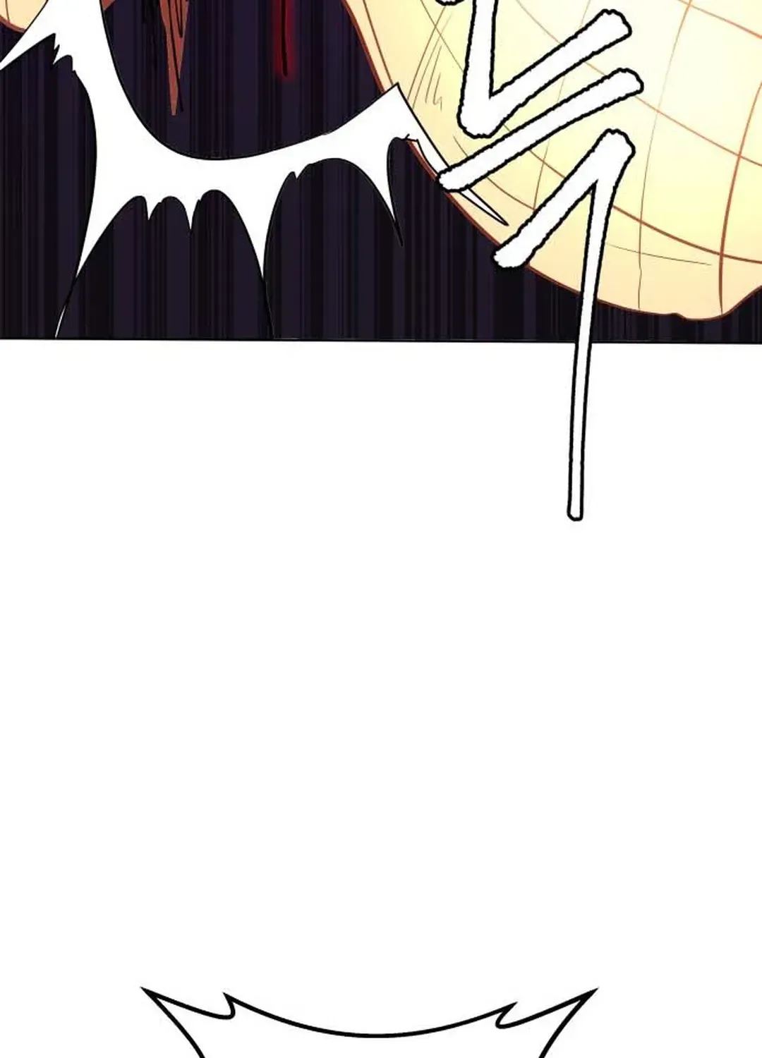 Crimson Stone Chapter 4 page 126 - 