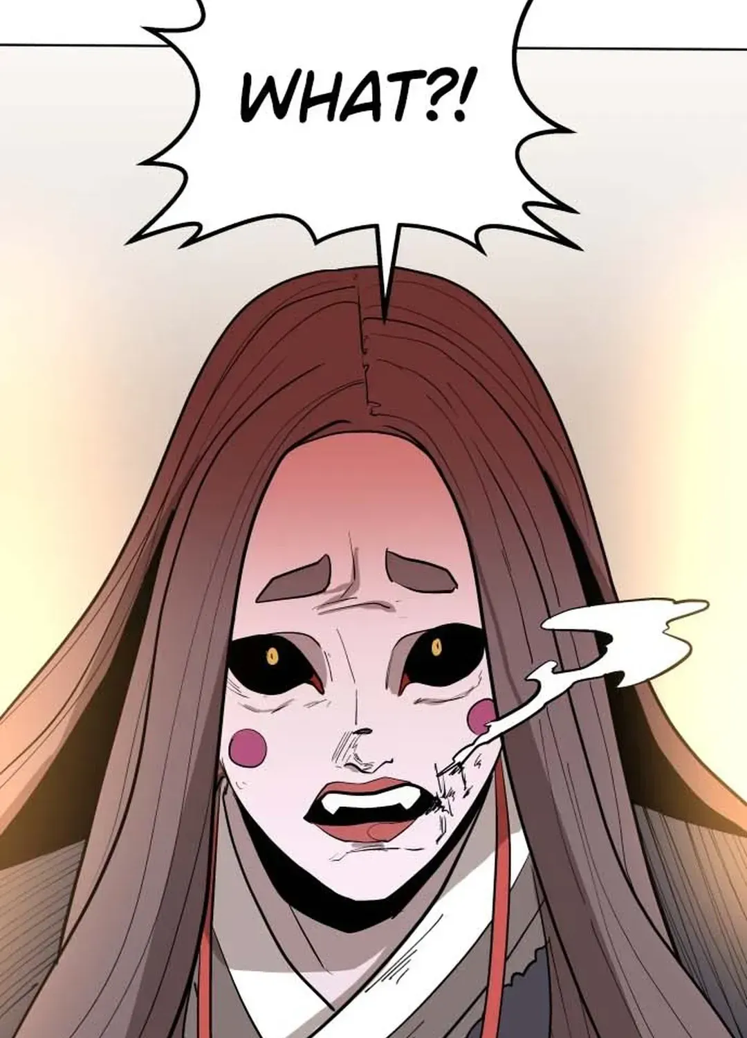 Crimson Stone Chapter 4 page 127 - 