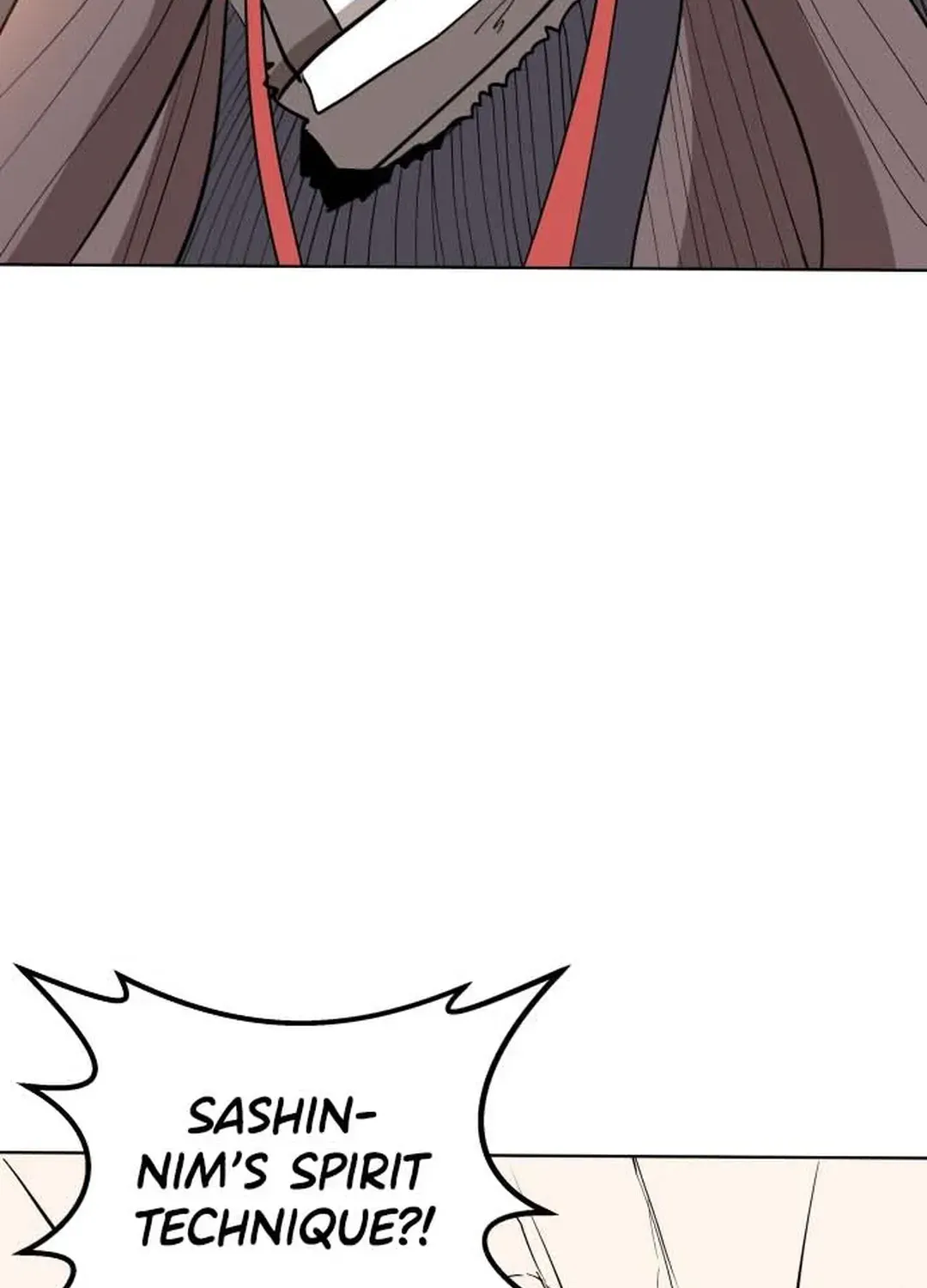 Crimson Stone Chapter 4 page 128 - 