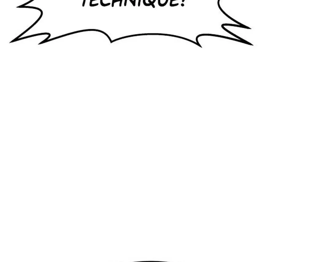 Crimson Stone Chapter 4 page 130 - 