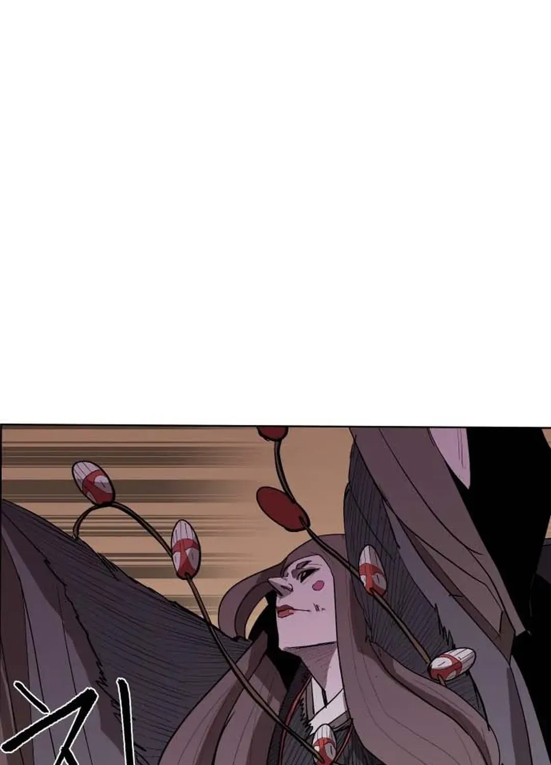 Crimson Stone Chapter 4 page 134 - 