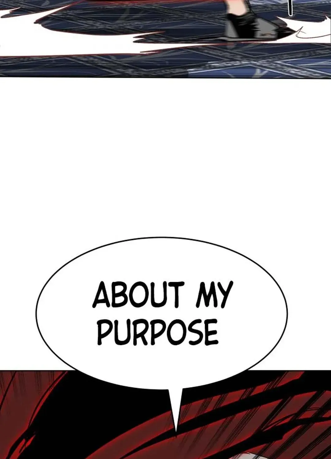 Crimson Stone Chapter 4 page 136 - 