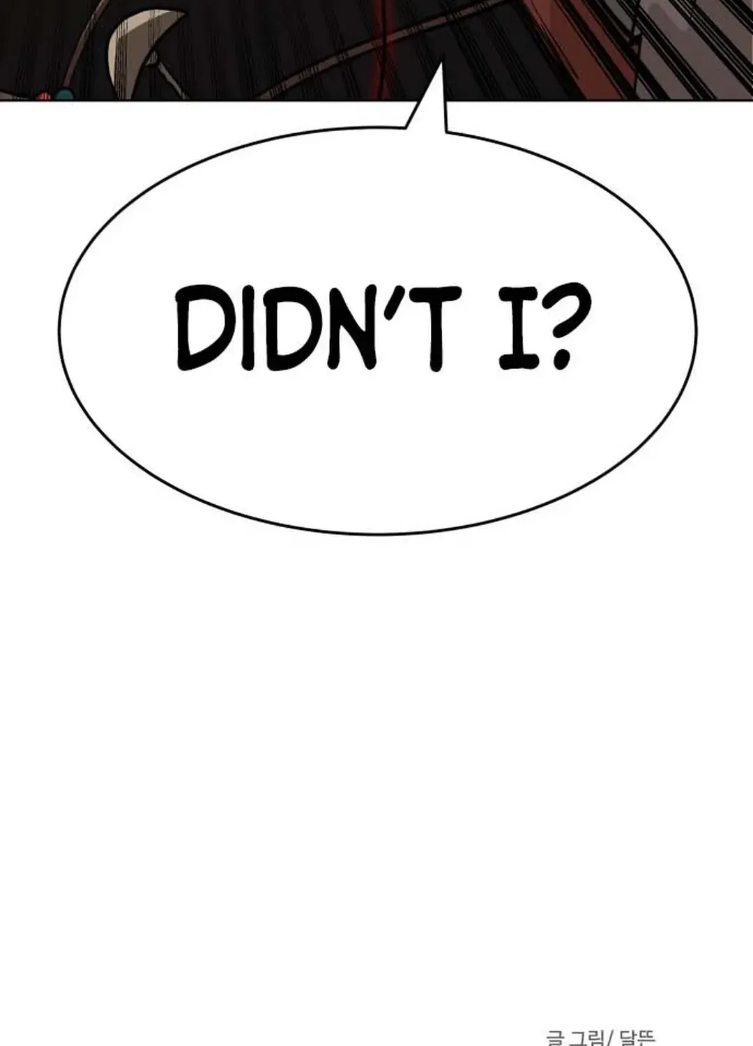 Crimson Stone Chapter 4 page 138 - 