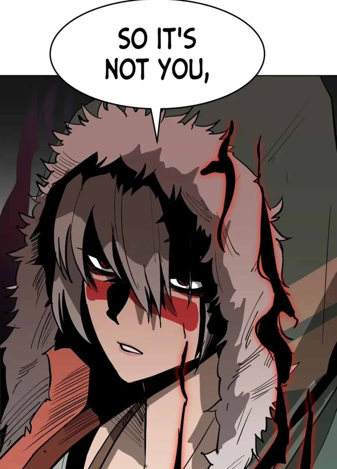 Crimson Stone Chapter 4 page 17 - 