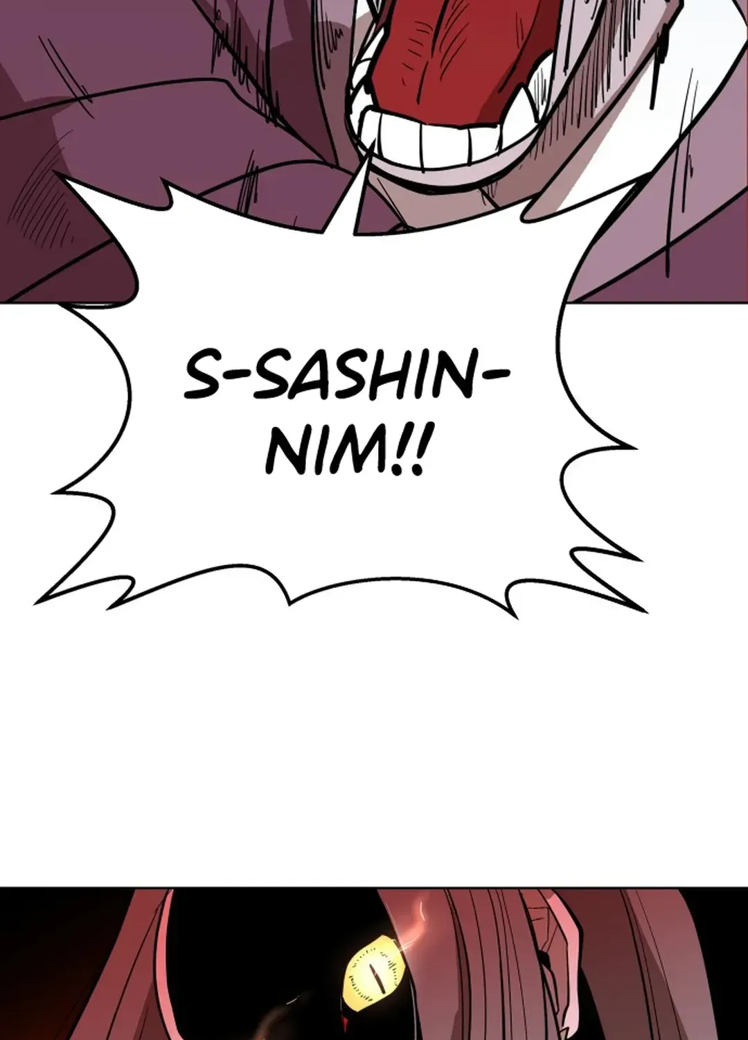 Crimson Stone Chapter 4 page 34 - 
